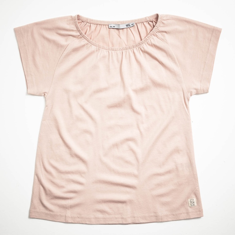 "Esmeralda" Top "Esmeralda" Top